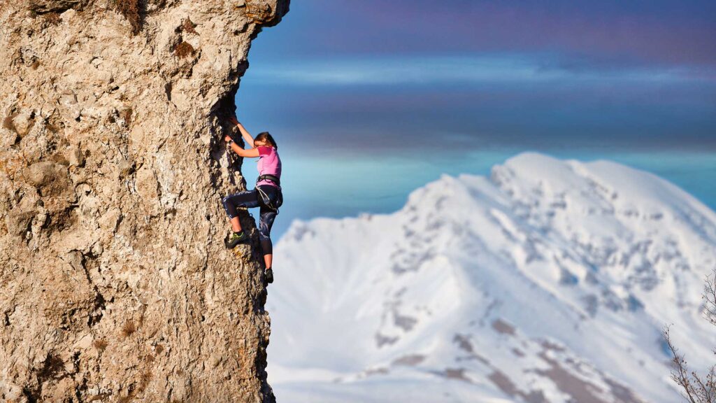 How to Overcome 6 Fundamental Obstacles to Selling Sponsorship
