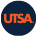 UTSA Logo