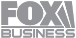 Fox Business Logo