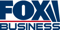 Fox Business Logo