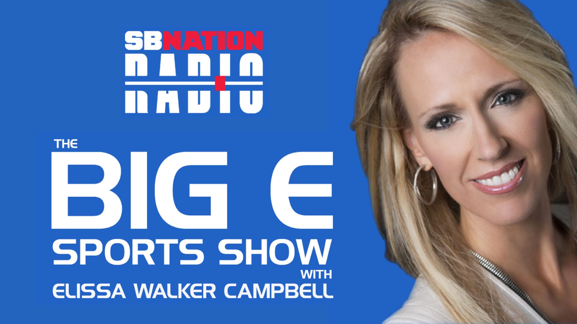 Talking Super Bowl Advertising with SB Nation's The Big E ...