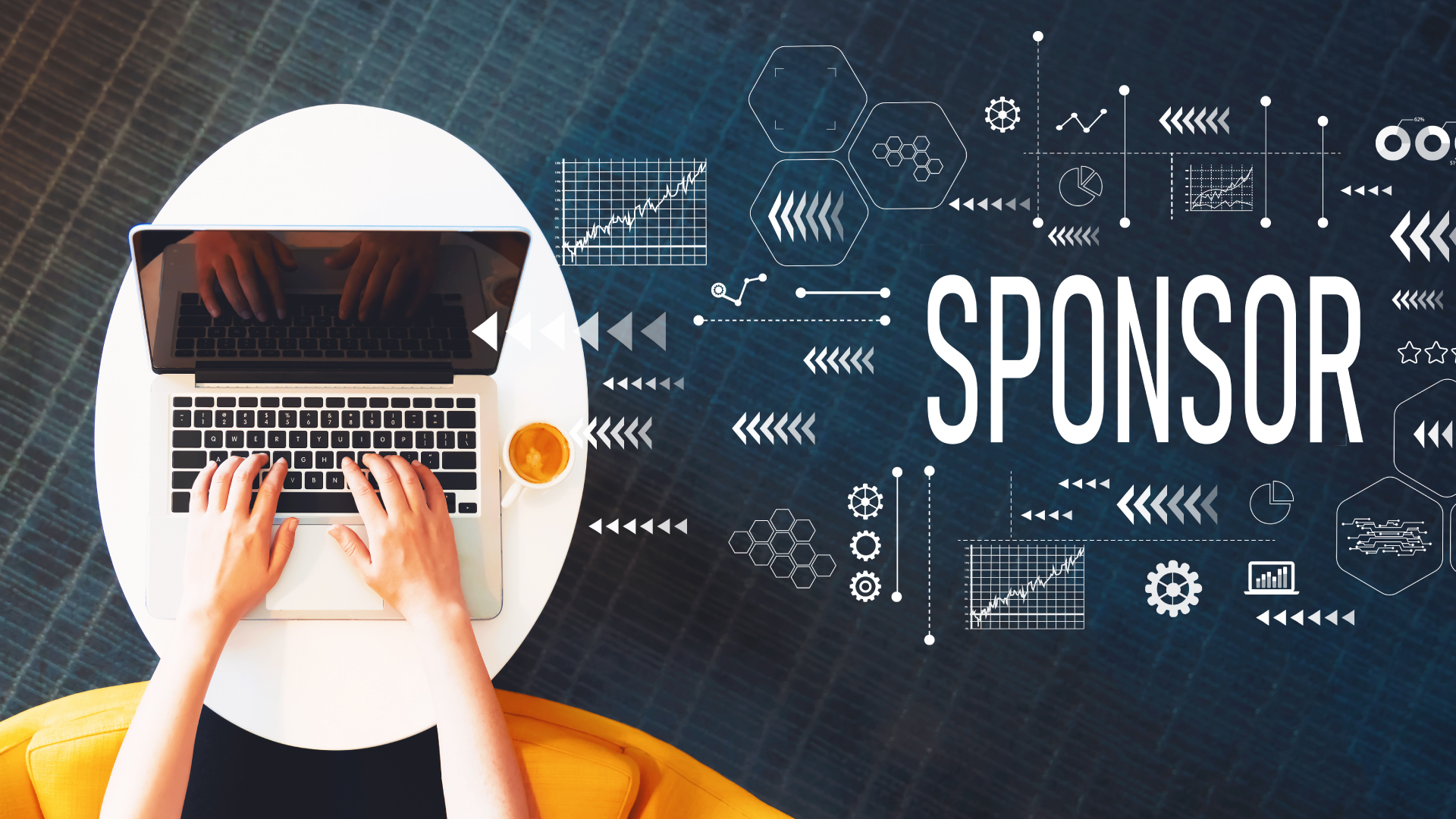 Sponsorship Selling Email Dos and Don'ts