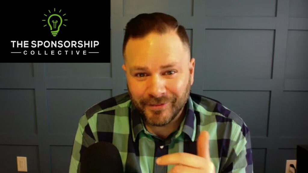 Interview with The Sponsorship Collective