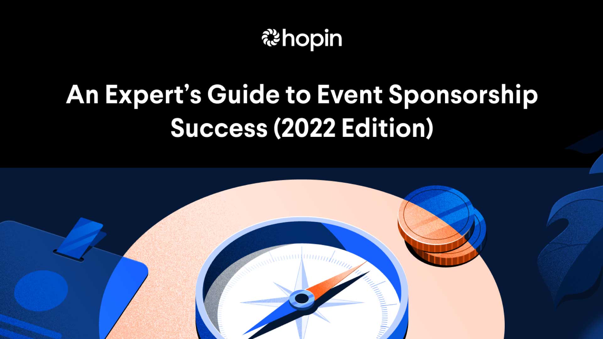 An Expert’s Guide to Event Sponsorship