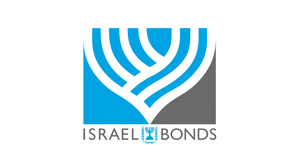 Israel Bonds