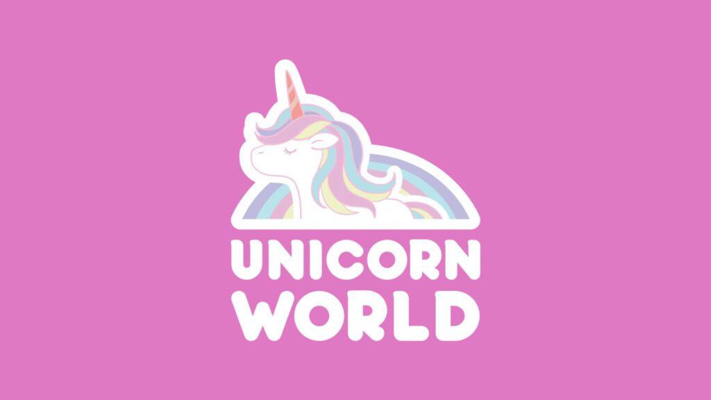 Unicorn World