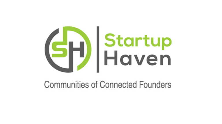 Startup Haven