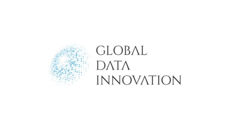 Global Data Innovation