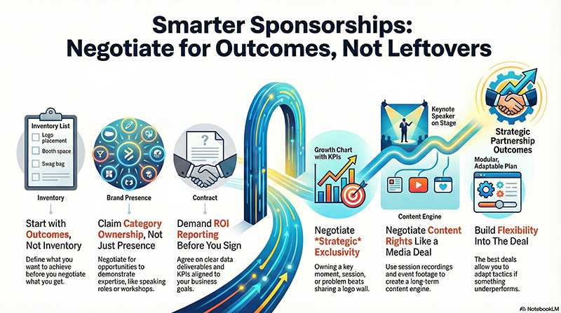 Your-Brand,-Center-Stage-How-to-Negotiate-Sponsorships-That-Deliver_Infographic
