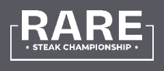 Rare Logo
