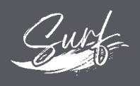 Surf Logo