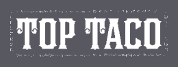 Top Taco