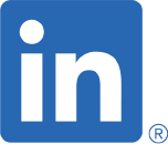 Webinars on LinkedIn